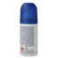 Déodorant spray original mini 35 ml