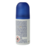 Desodorante spray original mini 35 ml