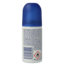 Déodorant spray original mini 35 ml