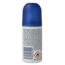Desodorante en spray Dove Original mini 35 ml