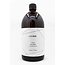 Crystal Colloidaal zilver 1 Liter
