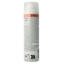 Gillette Satin Care shaving gel dry skin 200 Millilitres
