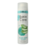 Gillette Satin Care shaving gel sensitive skin 200 Millilitres