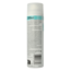 Gillette Satin Care Rasiergel empfindliche Haut 200 Milliliter