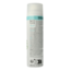 Gillette Satin Care Rasiergel empfindliche Haut 200 Milliliter