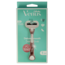 Maquinilla de afeitar Gillette Venus Deluxe 1 unidad