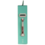 Gillette Venus deluxe shaving system 1 Piece
