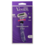 Luksusowy system do golenia Gillette Venus, 1 sztuka