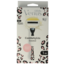 Gillette Venus Comfortglide shaving system leopard 1 Piece
