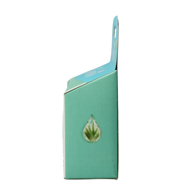 Ostrza Gillette Venus Deluxe Sensitive, 3 sztuki