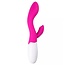 Vibratore Rabbit EasyToys Lily Vibe 1 Pezzo