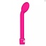 Vibrateur point G EasyToys 1 pièce