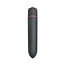 EasyToys Klassieke bullet vibrator 1 Stuks