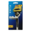 Gillette Powershield BS Rasiersystem, 1 Stück