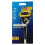 Gillette Powershield BS shaving system 1 Piece