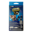 Gillette Powershield BS shaving system 1 Piece