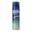 Gillette Series Sensitive Shaving Gel 200ml