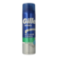 Series shaving gel sensitive 200 Millilitres