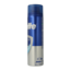 Series gel da barba sensitive 200 Millilitri