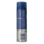 Gillette Series shaving gel 200 Millilitres