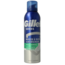 Gillette Series shaving foam sensitive 250 Millilitres