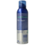 Gillette Series shaving foam sensitive 250 Millilitres