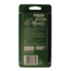 Gillette Sensor3 disposable razors 6 pieces