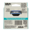 Recambios Gillette Mach3 regular, 8 unidades