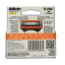Gillette Fusion Powerglide blades 3 pieces