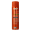 Gillette Fusion Rasiergel für empfindliche Haut 200 Milliliter