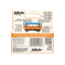 Recambios Gillette Fusion base 4 unidades