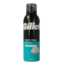 Shaving foam sensitive 200 Millilitres