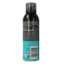 Shaving foam sensitive 200 Millilitres