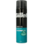 Gel de afeitado Gillette Base para piel sensible 200 ml