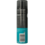 Gel de afeitado Gillette Base para piel sensible 200 ml