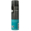 Base Rasiergel Sensitive 200 Milliliter