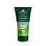 Limpiador facial Optima Aloe Pura 200 ml