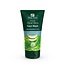 Optima Aloe Pura Face Wash 200ml