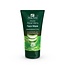 Optima Aloe Pura mascarilla facial 150 ml