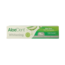 Aloe dent Zahnpasta Whitening 100 Milliliter