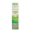 Aloe dent tandpasta whitening 100 Milliliter