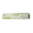 Aloe dent Zahnpasta Whitening 100 Milliliter