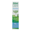 Optima Aloe Dent Zahnpasta Sensitive 100 Milliliter