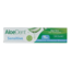 Optima Aloe Dent Zahnpasta Sensitive 100 Milliliter