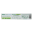 Optima Aloe Dent Zahnpasta Sensitive 100 Milliliter
