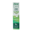 Aloe dent pasta de dientes triple acción 100 mililitros