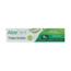 Aloe dent tandpasta triple action 100 Milliliter
