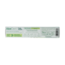 Aloe dent toothpaste triple action 100 Millilitres