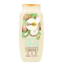 Lovea Gel de ducha agua de coco 400 mililitros