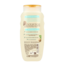 Lovea Gel de ducha agua de coco 400 mililitros